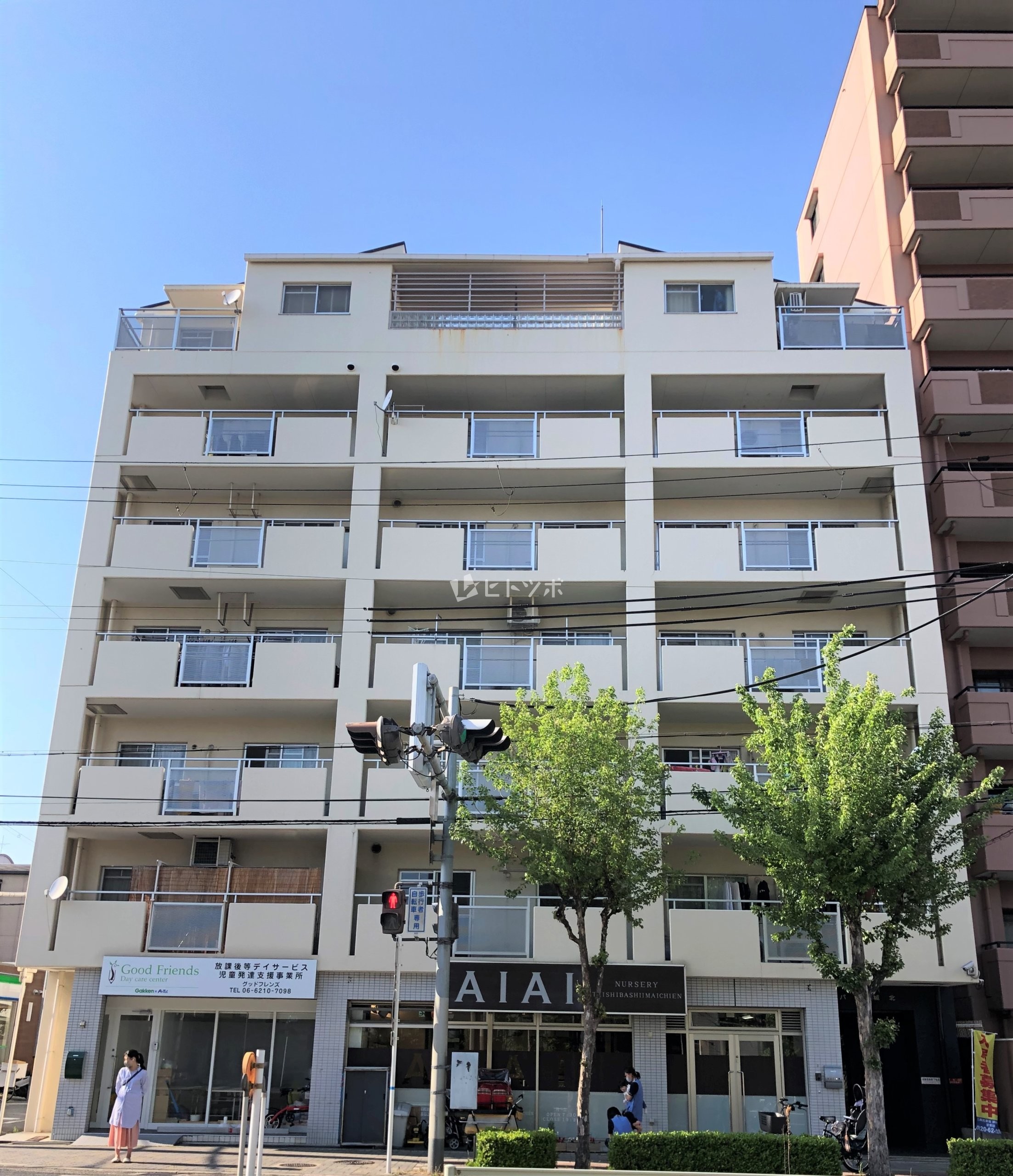 株式会社ヒトツボの物件検索 14ページ目 31ページ中 不動産 もっと楽しくさがしませんか