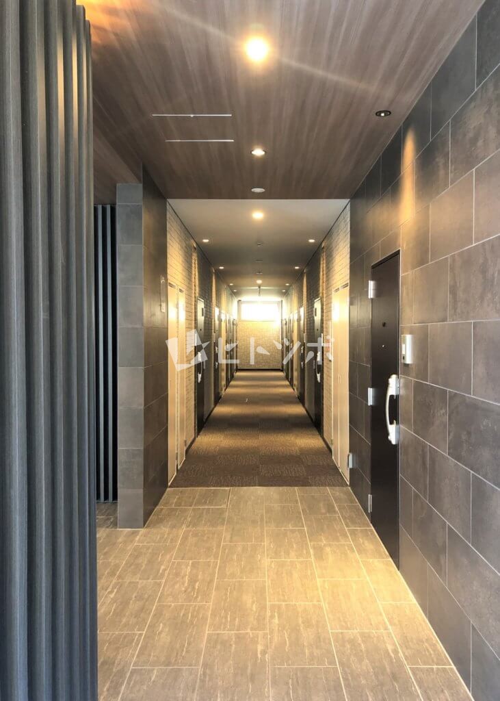 大阪市旭区赤川3丁目 スプランディッド城北 1ldk 約38 駅徒歩7分 大阪